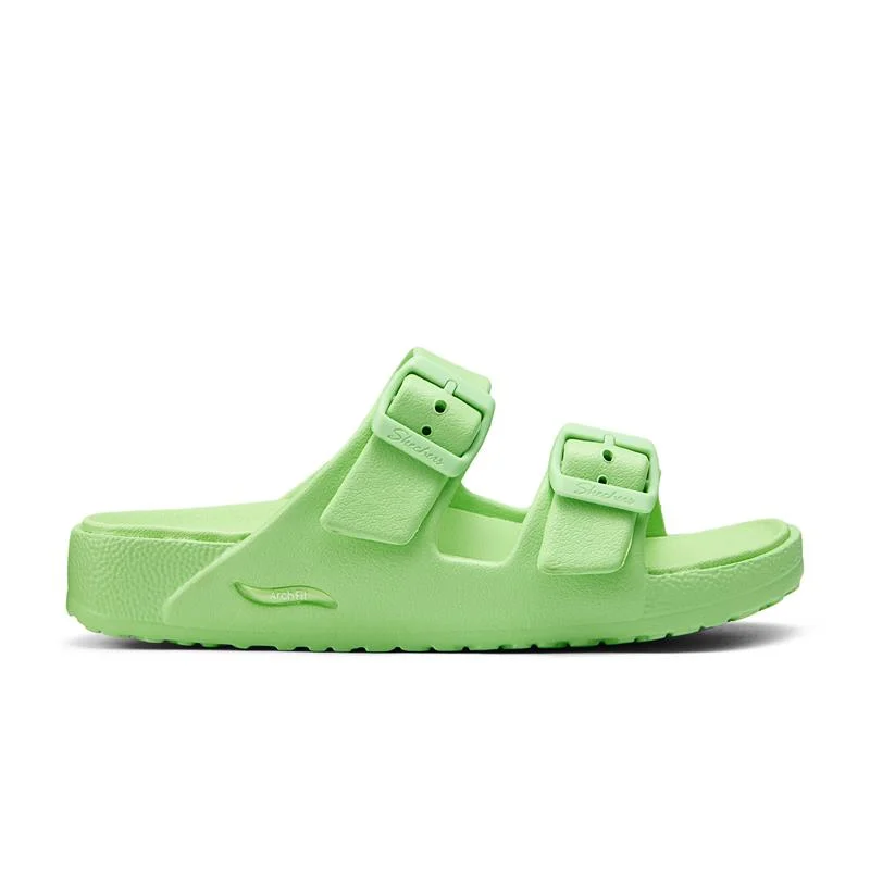 ARCH FIT CALI BREEZE 2.0 - 111590/LIME