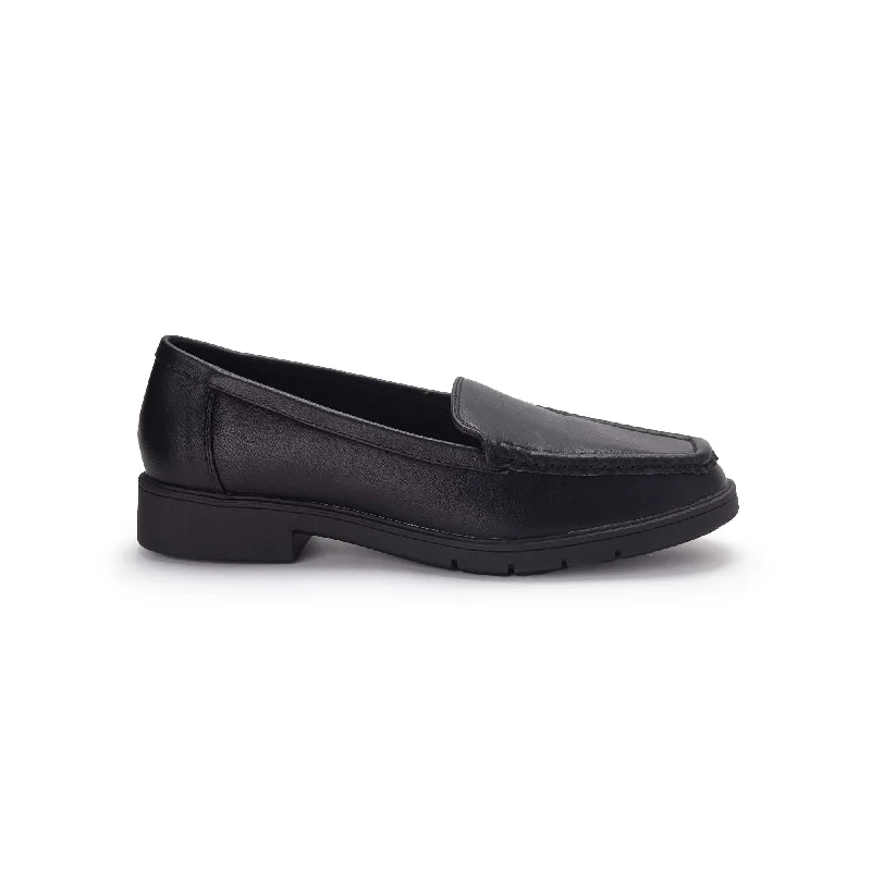 BATA Comfit Women Loafers G-Fausta 601X081