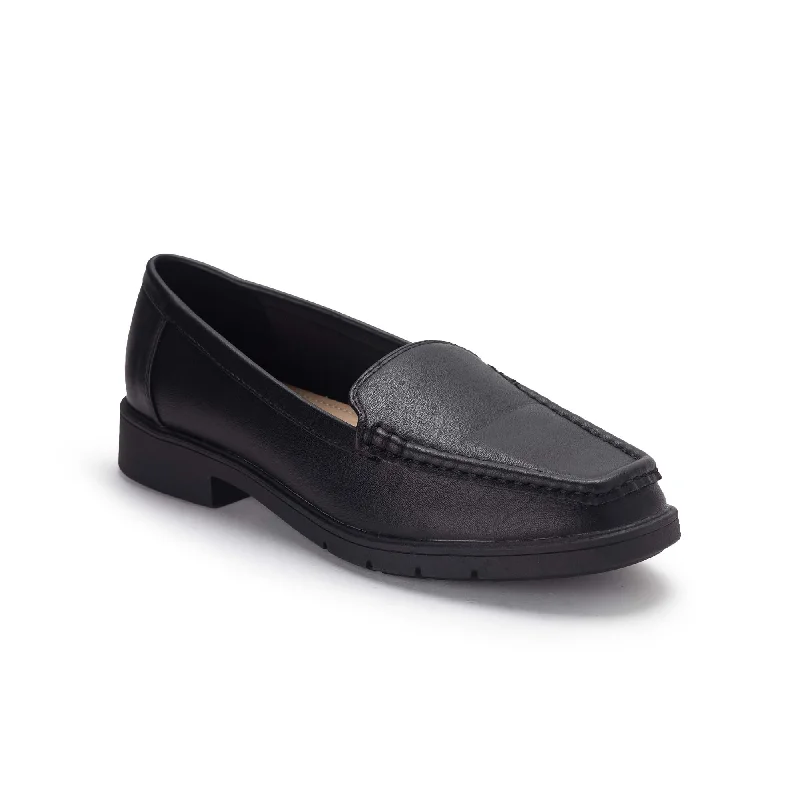 BATA Comfit Women Loafers G-Fausta 601X081