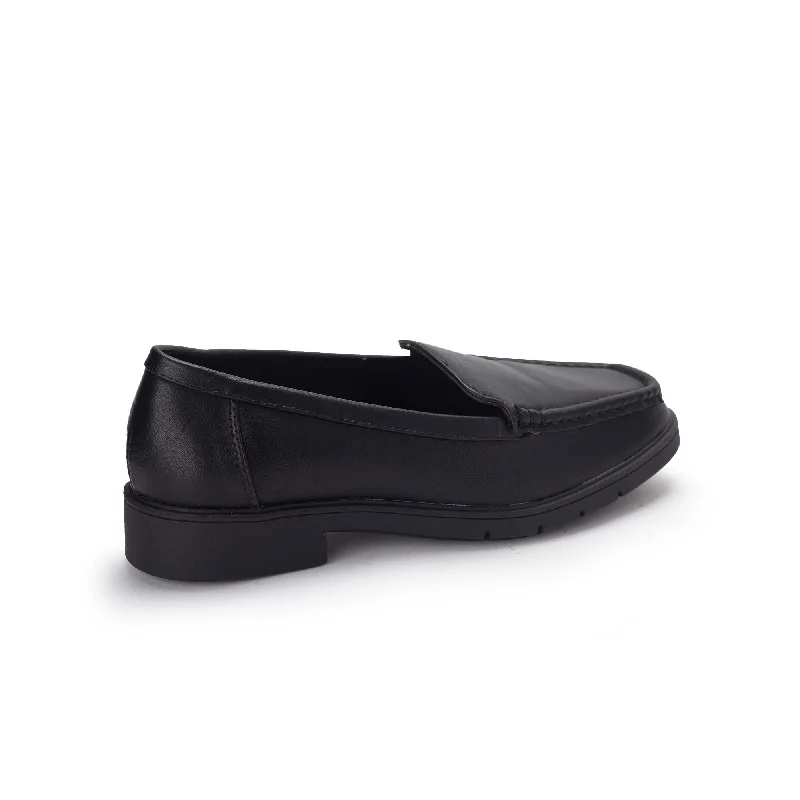 BATA Comfit Women Loafers G-Fausta 601X081