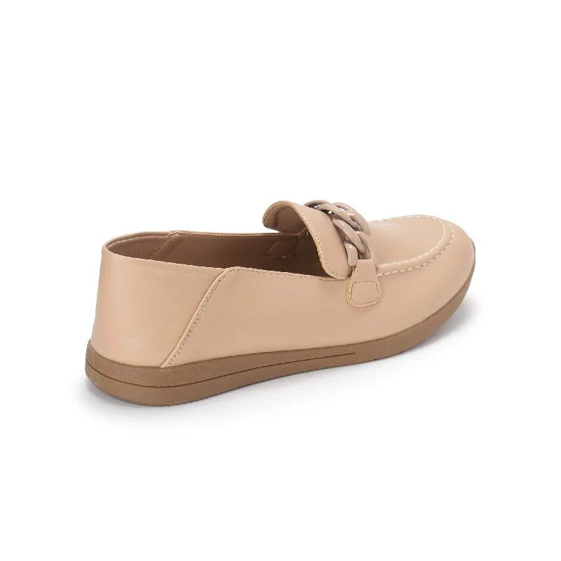 BATA Comfit Women Moccasins S-Classy-A 501X118