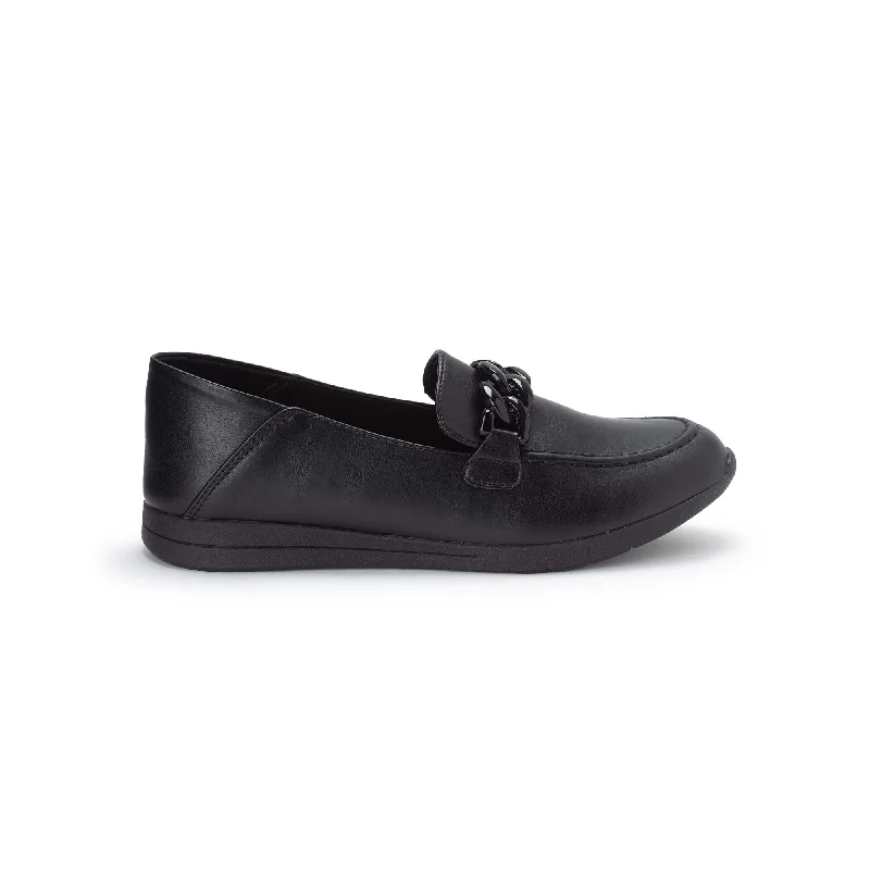 BATA Comfit Women Moccasins S-Classy-A 501X118