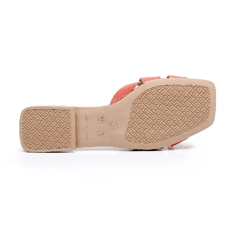 Carol Sandals for Women (427.007)