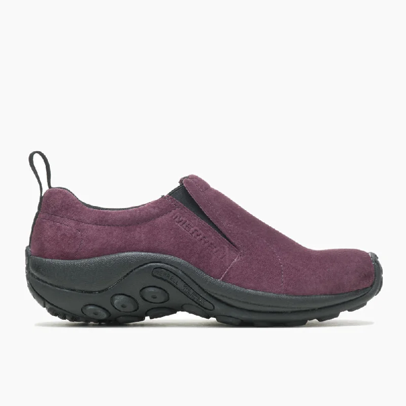 MERRELL JUNGLE MOC - Women’s