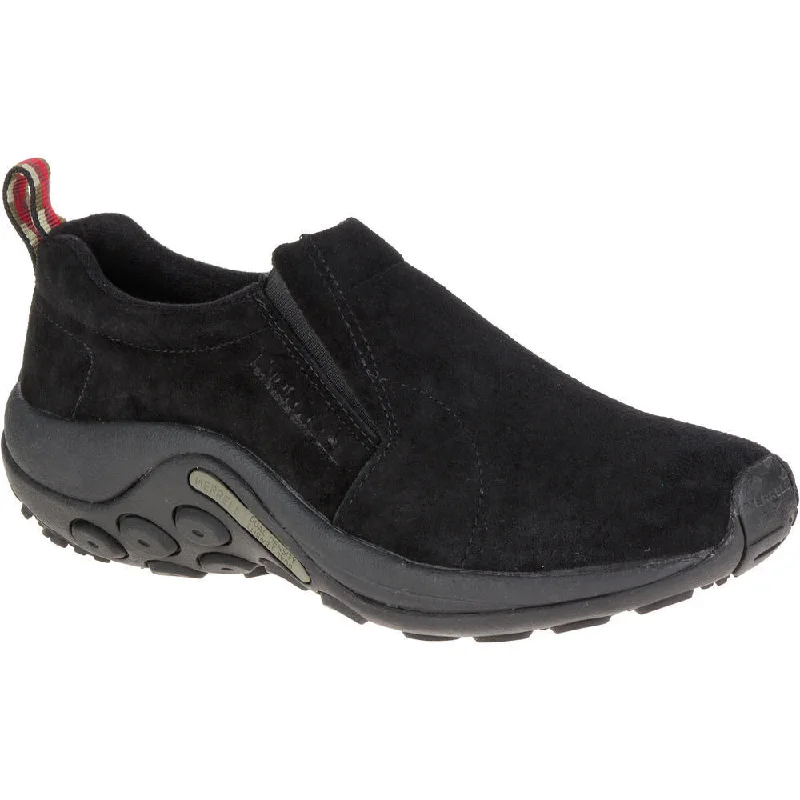 MERRELL JUNGLE MOC - Women’s