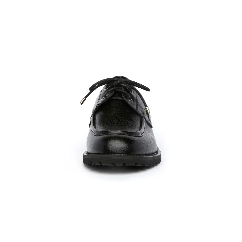 Kyle Loafers - Black ( BLK )