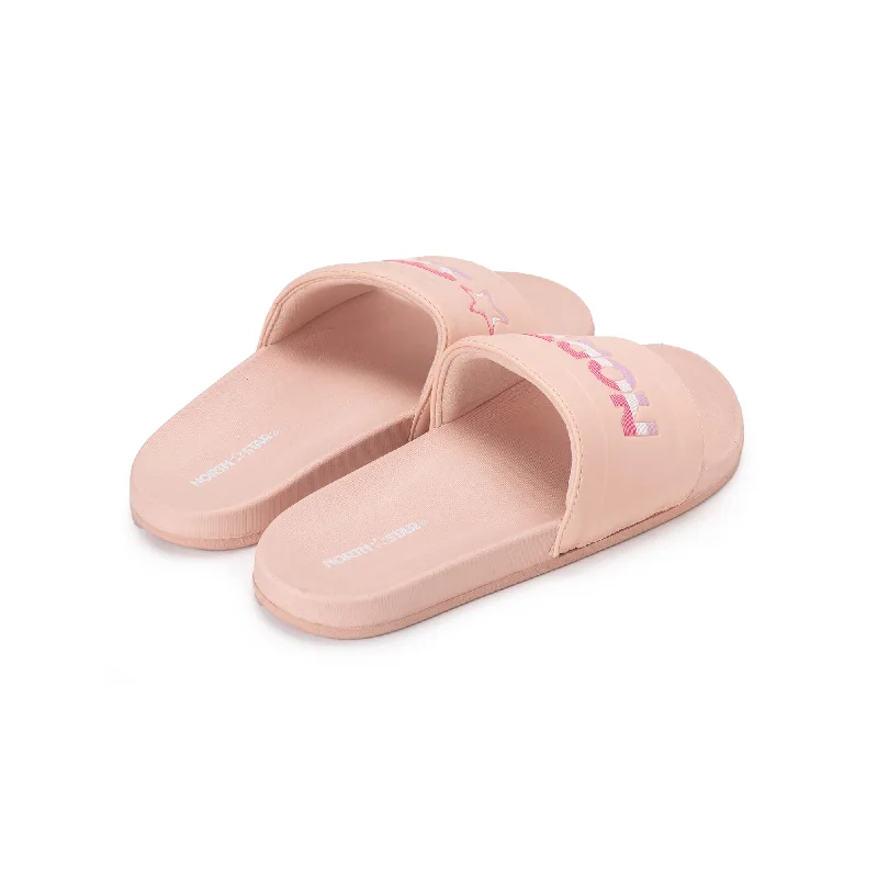 Northstar Women Slides Santiago 510X031