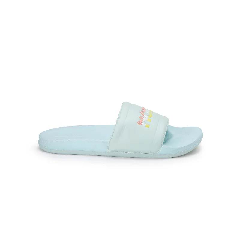 Northstar Women Slides Santiago 510X031