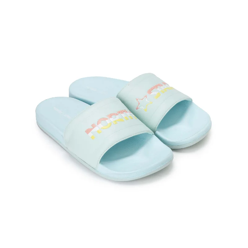 Northstar Women Slides Santiago 510X031