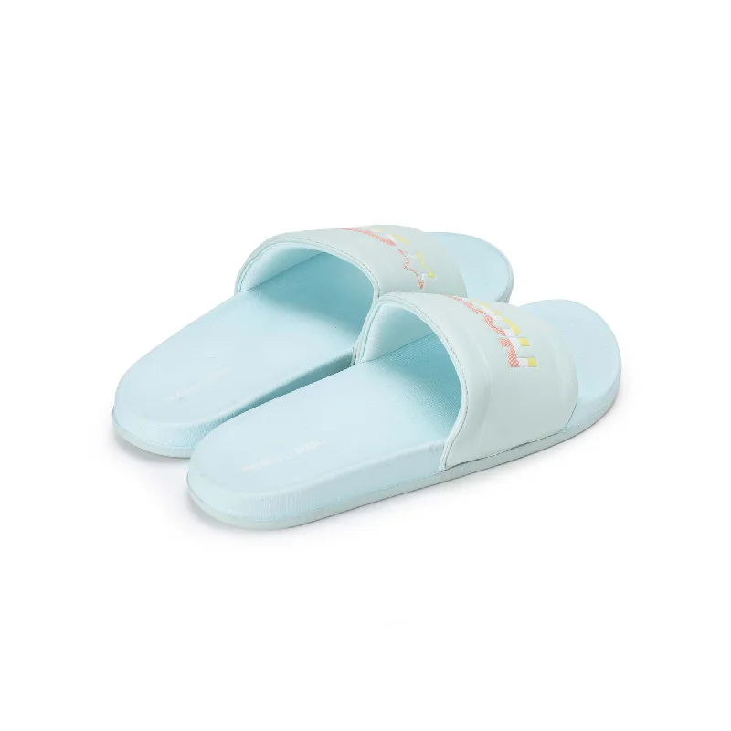 Northstar Women Slides Santiago 510X031