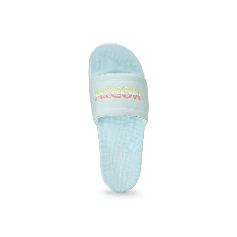 Northstar Women Slides Santiago 510X031