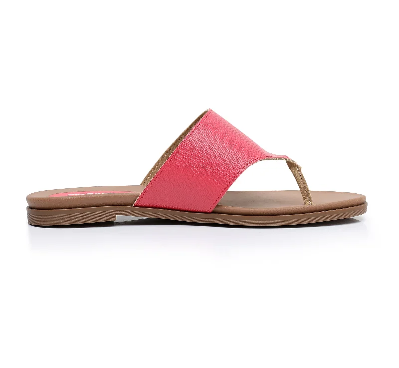 Whiskered Whimsy Sandals - Pink (418.040)