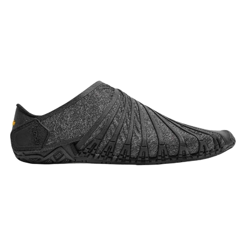 Five Fingers Women's Furoshiki EcoFree Black