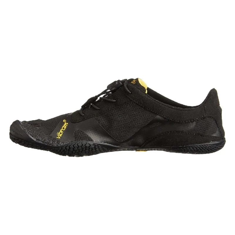 Vibram Five Fingers Women's KSO EVO Black