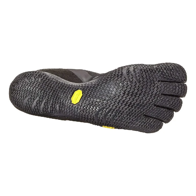 Vibram Five Fingers Women's KSO EVO Black