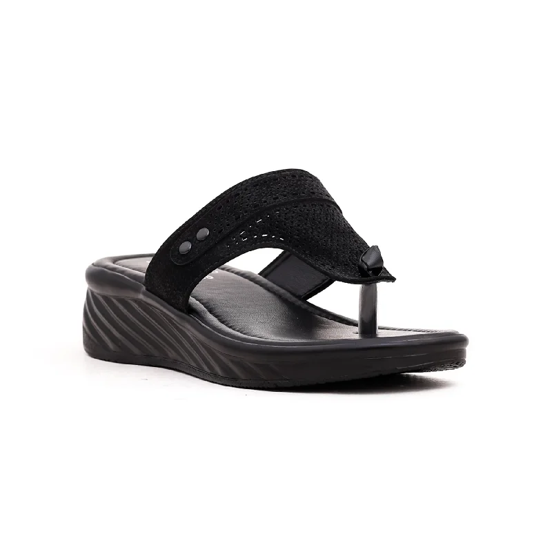 black-formal-chappal-pu0150