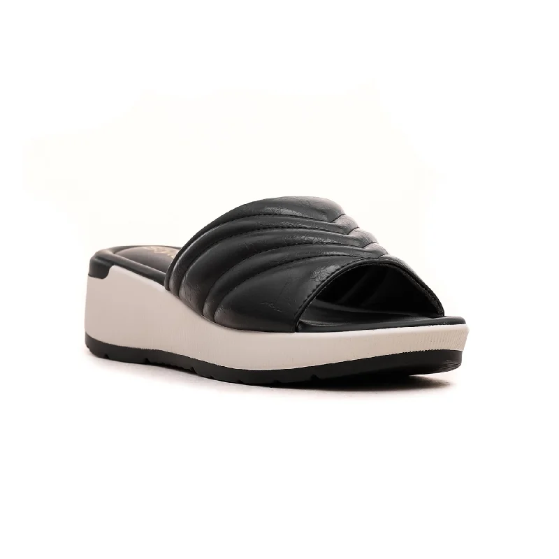 black-formal-slipper-pu0133