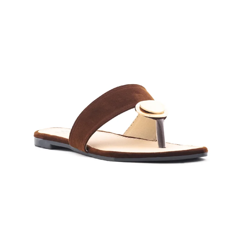 brown-casual-chappal-cl1235