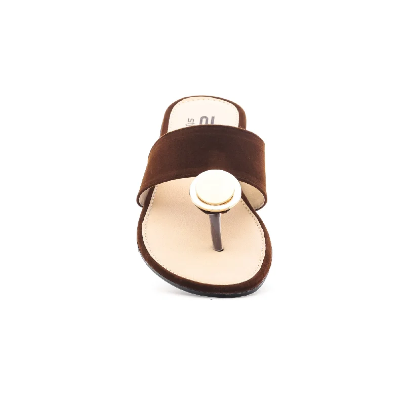 brown-casual-chappal-cl1235