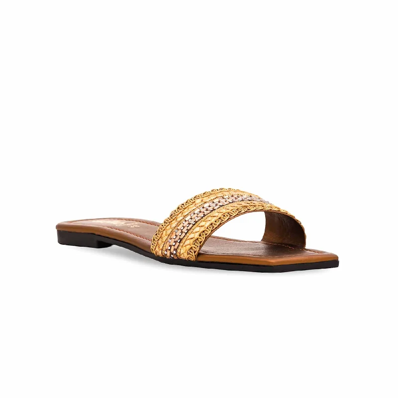 copper-casual-slipper-cl1633