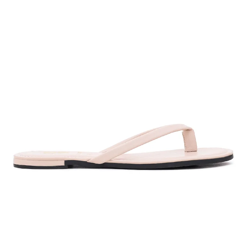 fawn-formal-chappal-fr0496