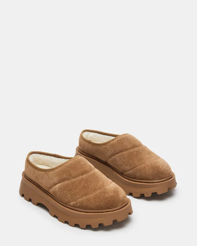 frost-chestnut-suede