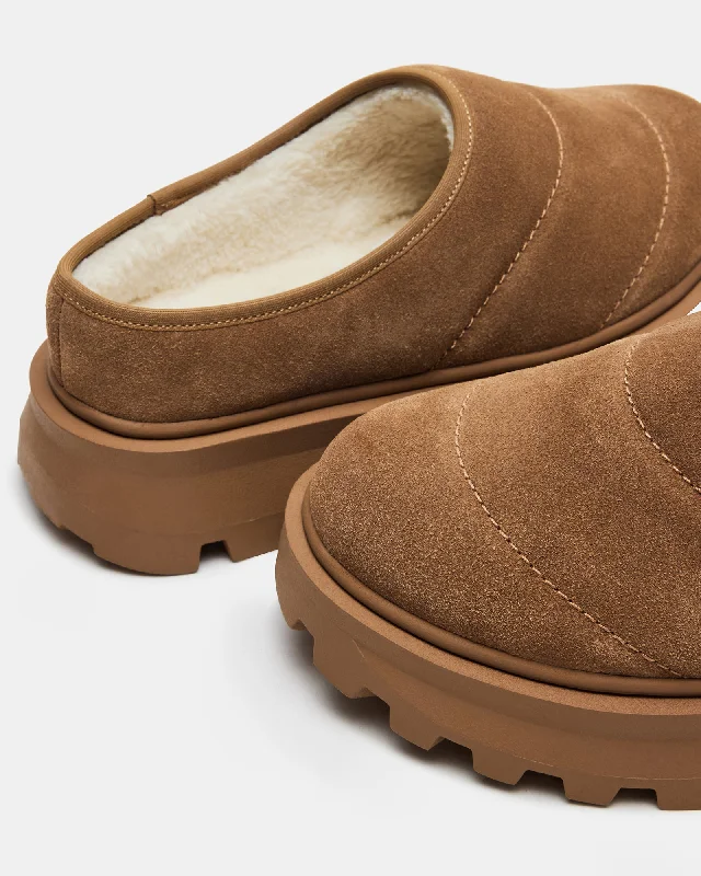 frost-chestnut-suede