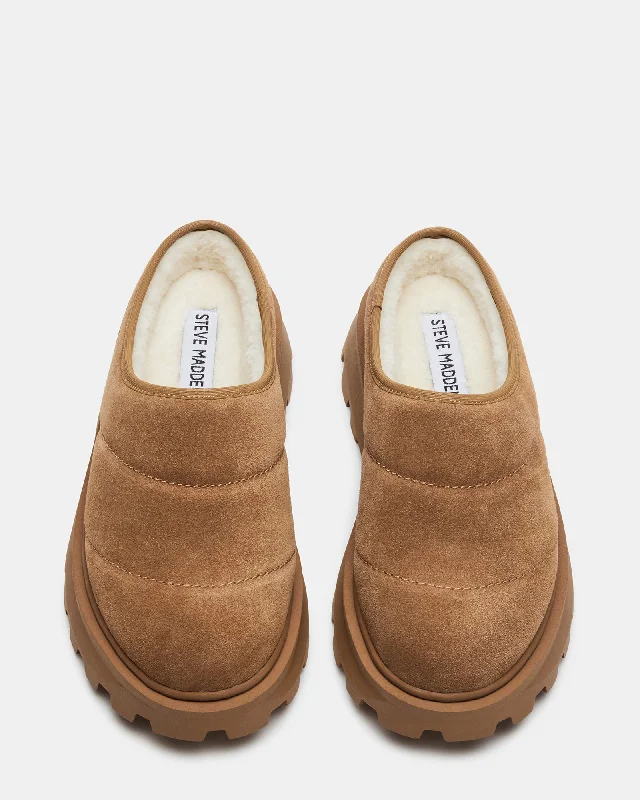 frost-chestnut-suede