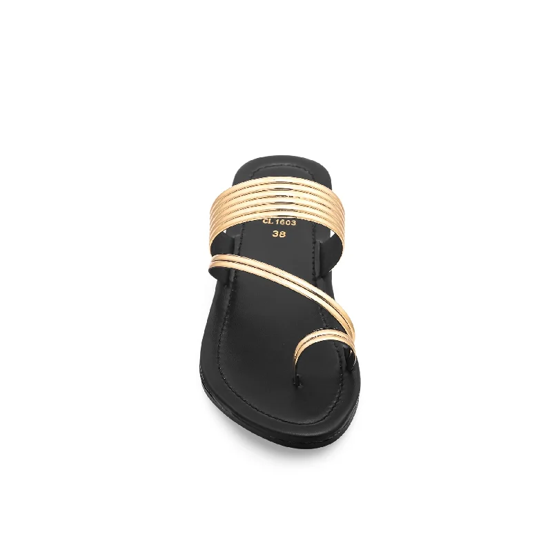 golden-casual-chappal-cl1603