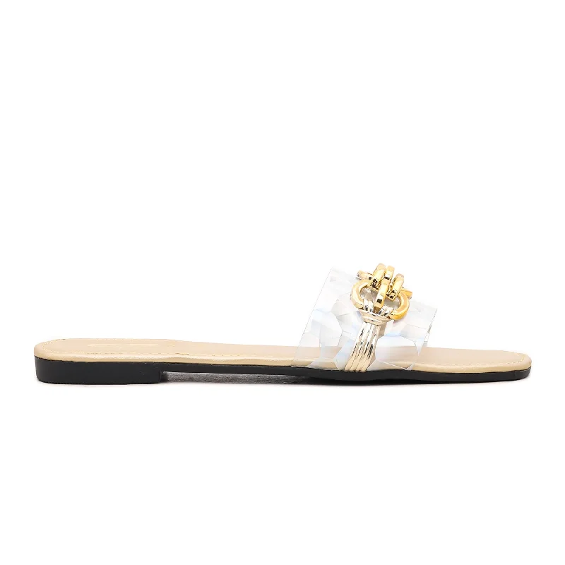 golden-casual-slipper-cl1217