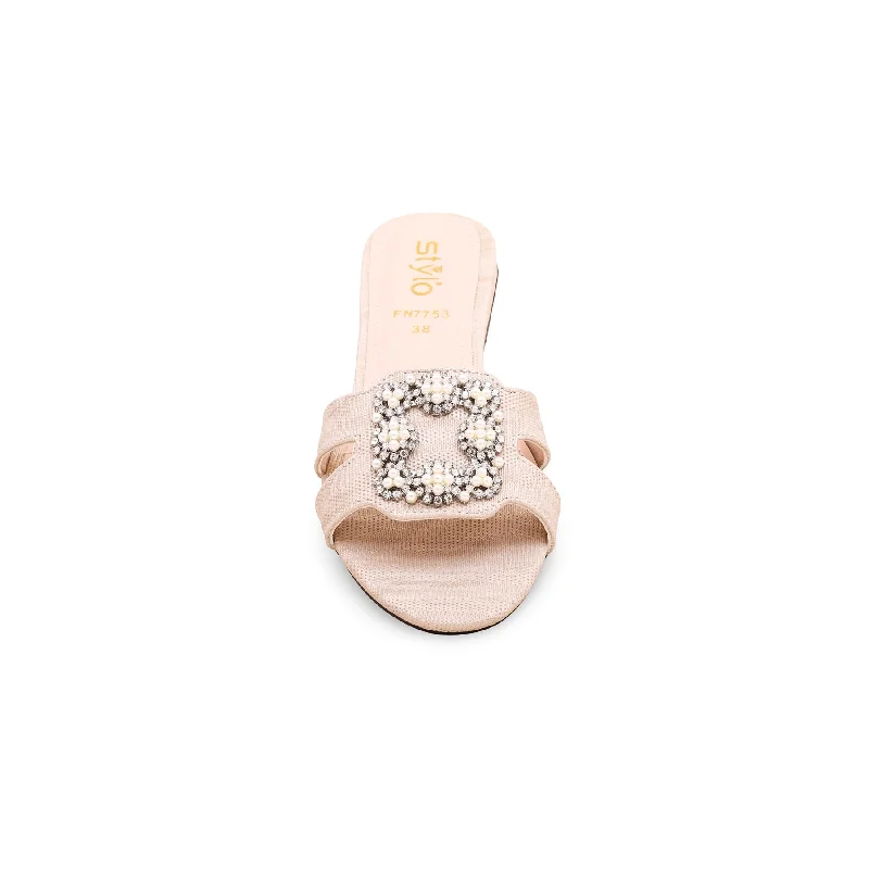 golden-fancy-slipper-fn7753