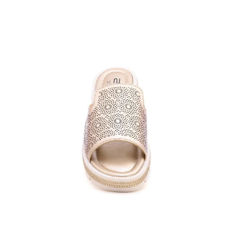 golden-formal-slipper-fr8031