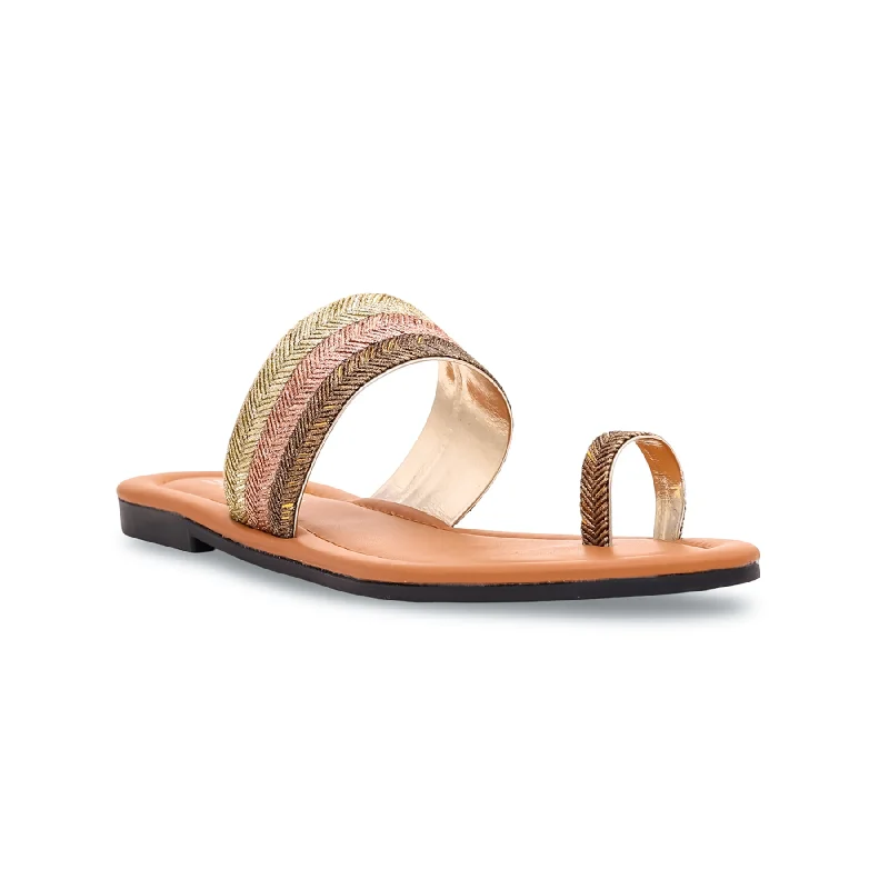 multy-casual-chappal-cl1629