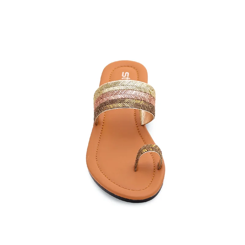 multy-casual-chappal-cl1629