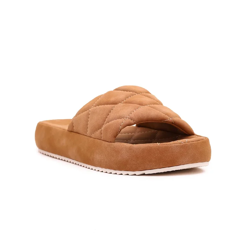 mustard-formal-slipper-fr8105