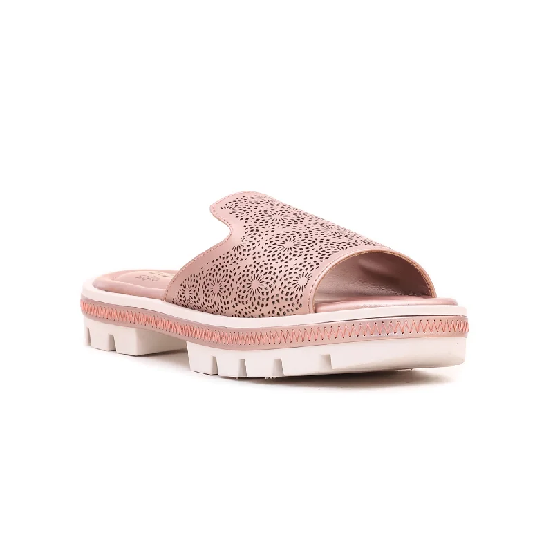 peach-formal-slipper-fr8031