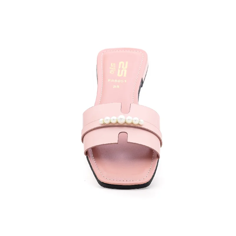 pink-formal-slipper-fr8051