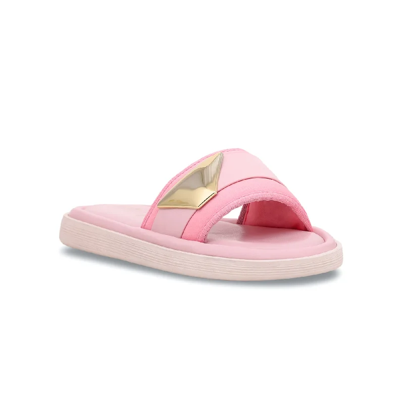 pink-formal-slipper-fr8110