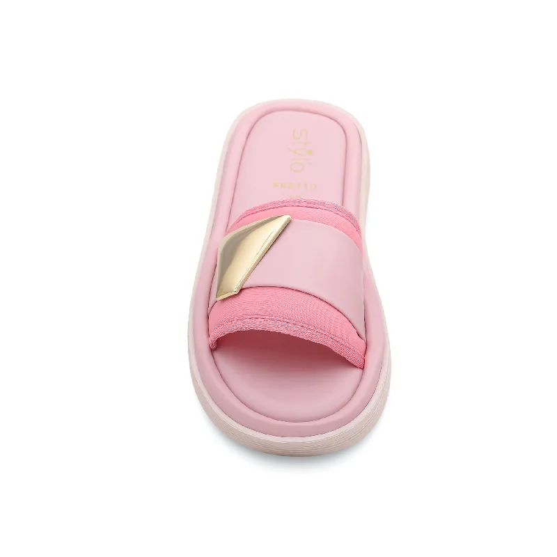 pink-formal-slipper-fr8110