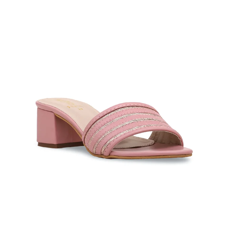 pink-formal-slipper-fr8120