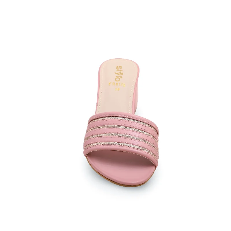 pink-formal-slipper-fr8120