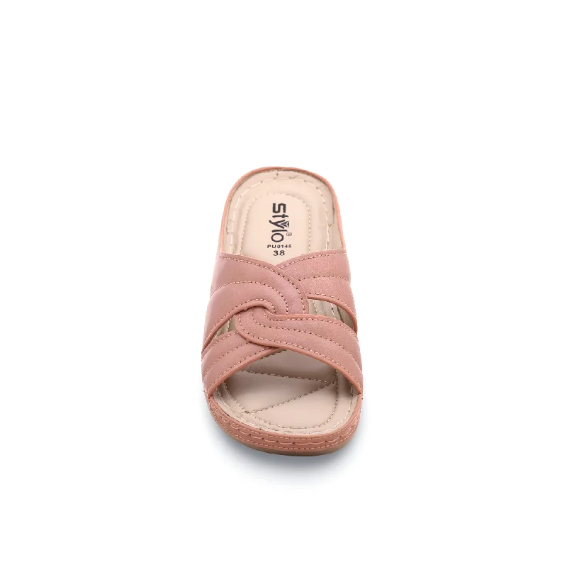 pink-formal-slipper-pu0145