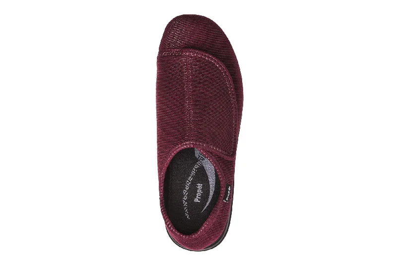 propet-cush-n-foot-merlot-cord