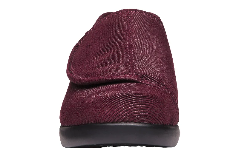 propet-cush-n-foot-merlot-cord