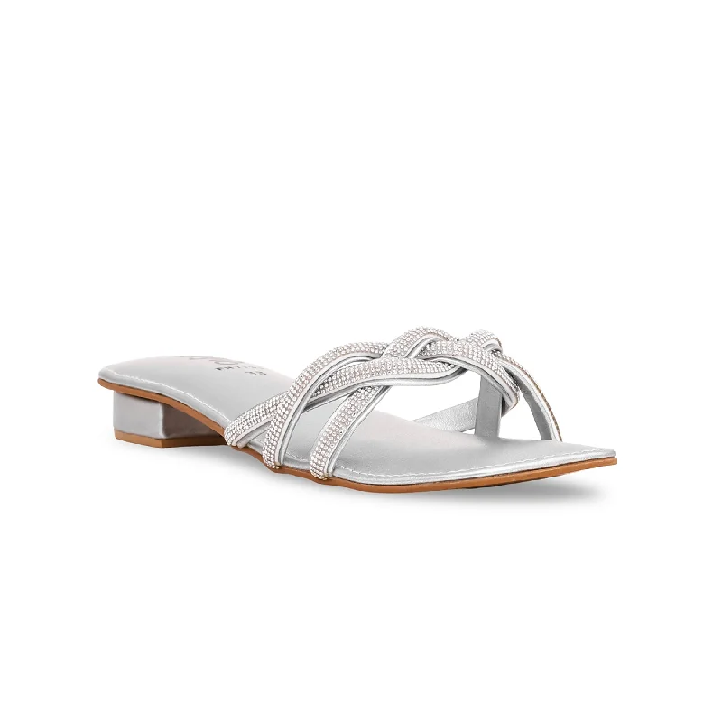 silver-fancy-slipper-fn7730