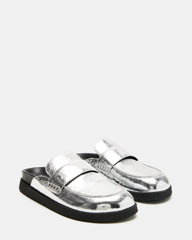 skipper-silver-metallic