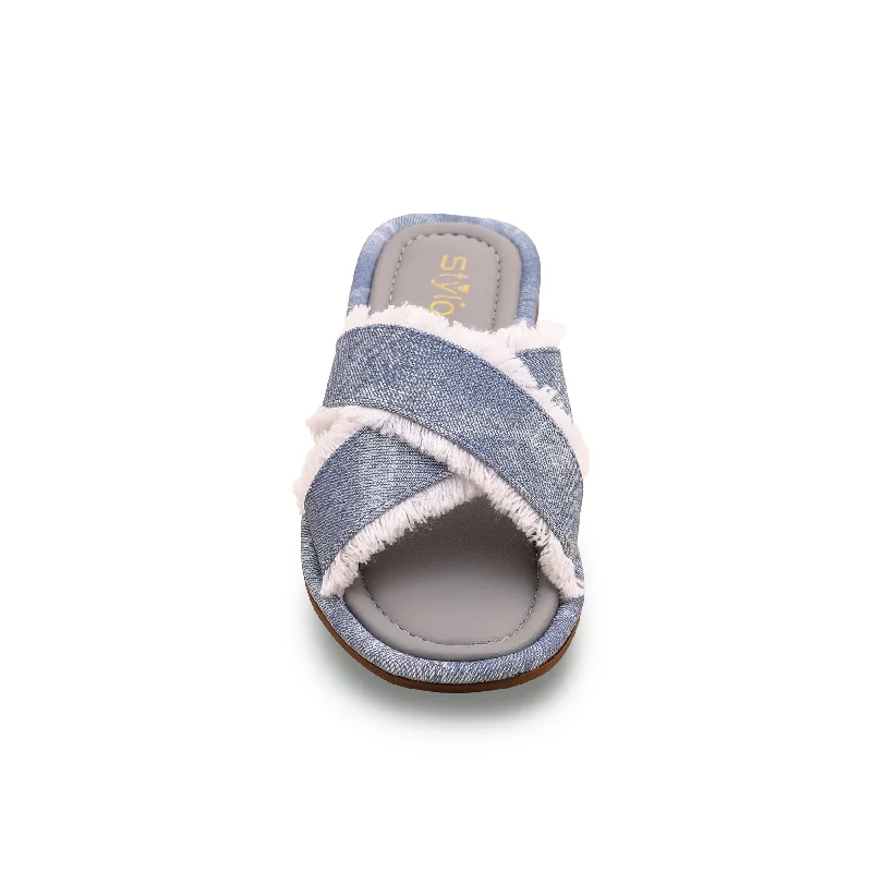 sky-blue-formal-slipper-fr8075