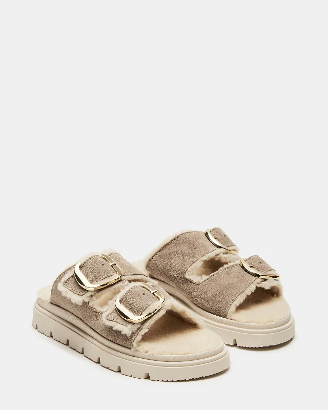 snuggle-sand-suede