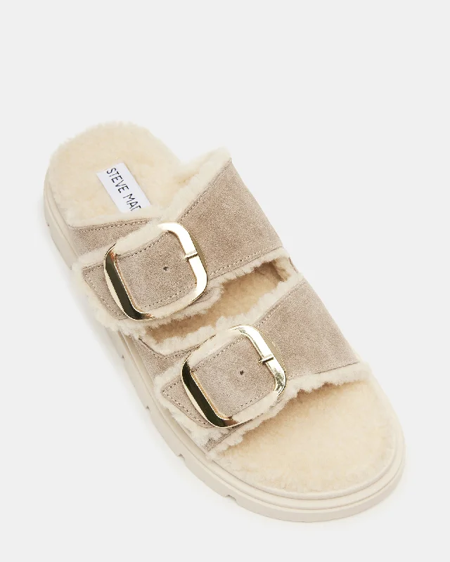 snuggle-sand-suede