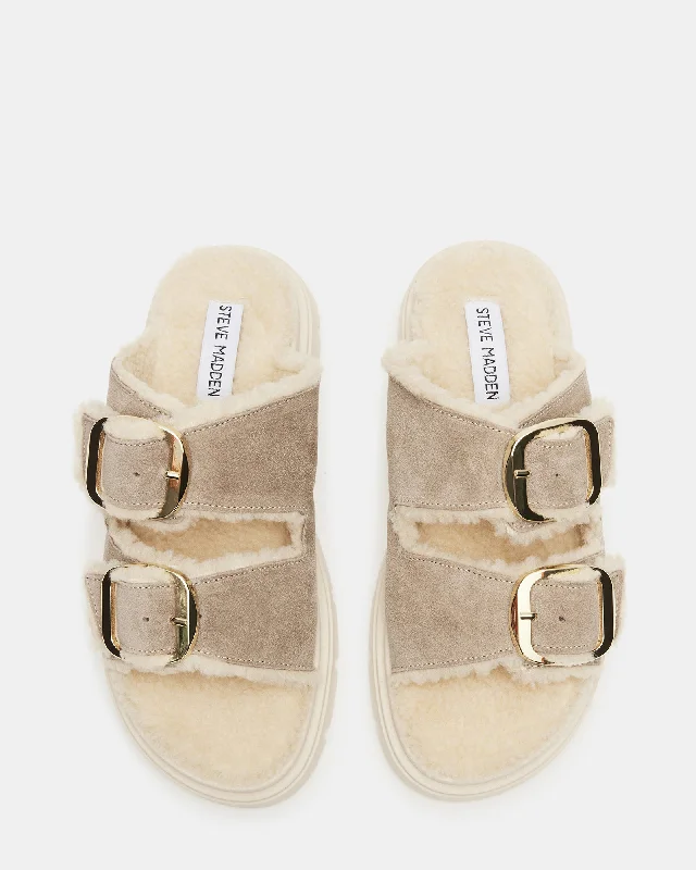 snuggle-sand-suede